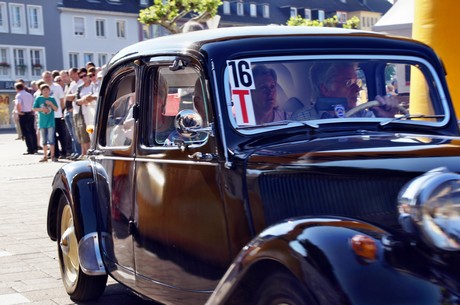 oldtimer-classics-dueren