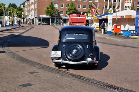 oldtimer-classics-dueren