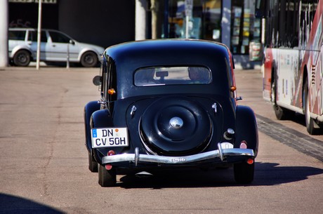 oldtimer-classics-dueren