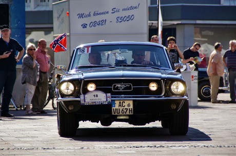 oldtimer-classics-dueren