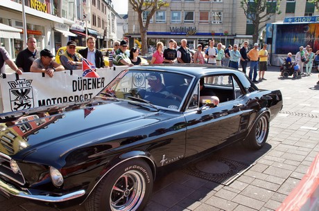 oldtimer-classics-dueren