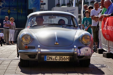 oldtimer-classics-dueren