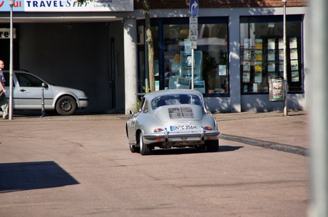 oldtimer-classics-dueren