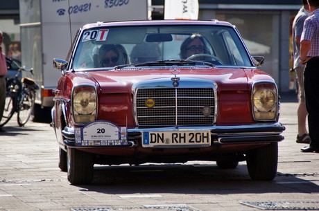 oldtimer-classics-dueren