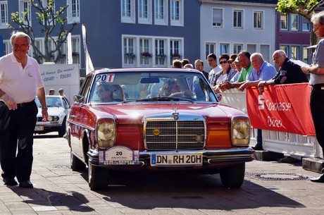 oldtimer-classics-dueren