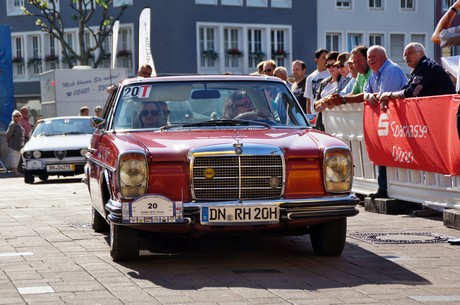 oldtimer-classics-dueren