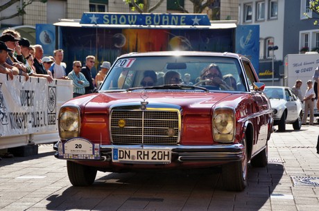 oldtimer-classics-dueren