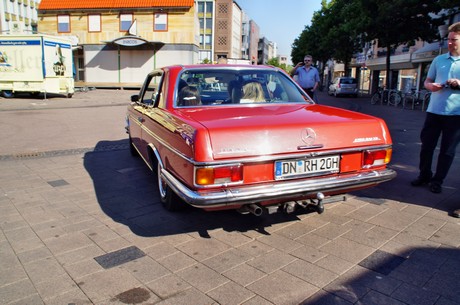 oldtimer-classics-dueren