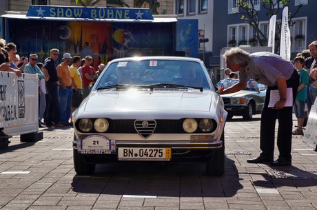 oldtimer-classics-dueren