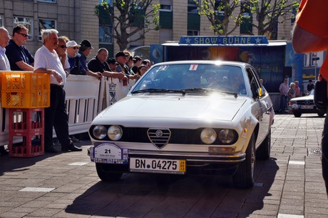 oldtimer-classics-dueren