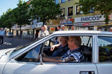 oldtimer-classics-dueren