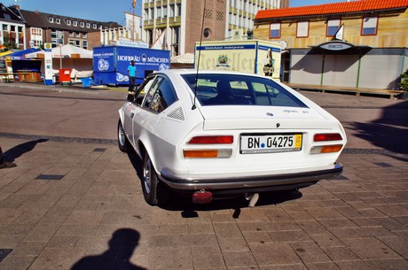 oldtimer-classics-dueren