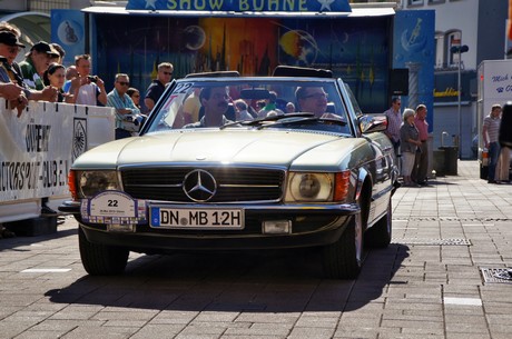 oldtimer-classics-dueren