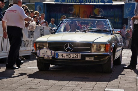 oldtimer-classics-dueren