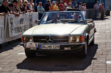 oldtimer-classics-dueren