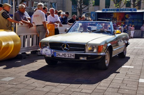 oldtimer-classics-dueren