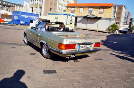 oldtimer-classics-dueren