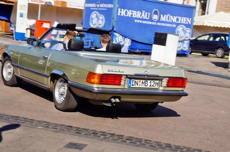 oldtimer-classics-dueren