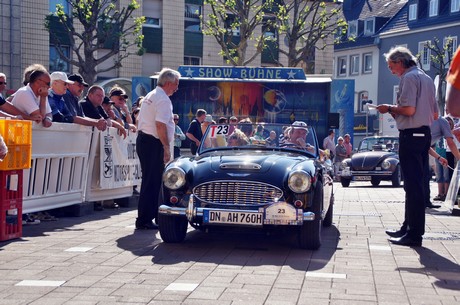 oldtimer-classics-dueren