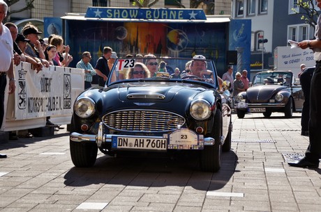 oldtimer-classics-dueren