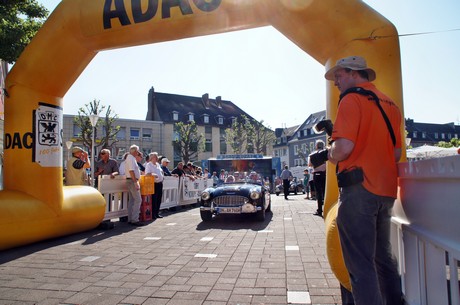 oldtimer-classics-dueren