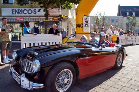 oldtimer-classics-dueren