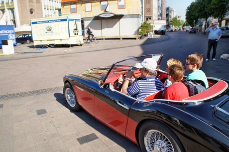 oldtimer-classics-dueren