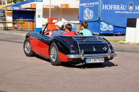 oldtimer-classics-dueren