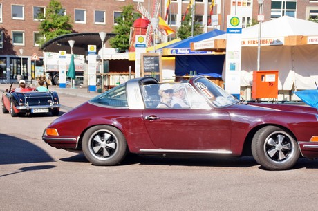 oldtimer-classics-dueren