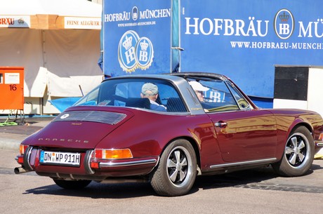 oldtimer-classics-dueren