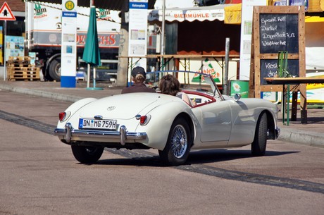 oldtimer-classics-dueren