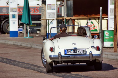 oldtimer-classics-dueren