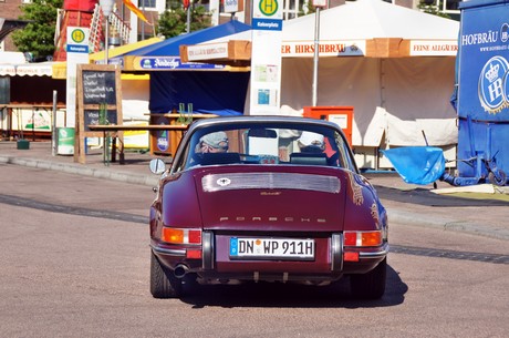 oldtimer-classics-dueren