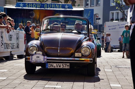 oldtimer-classics-dueren