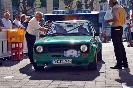 oldtimer-classics-dueren