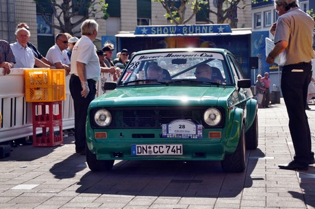 oldtimer-classics-dueren