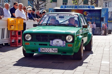 oldtimer-classics-dueren