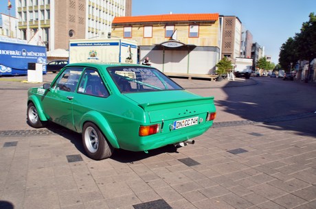 oldtimer-classics-dueren