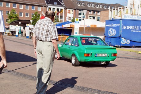 oldtimer-classics-dueren