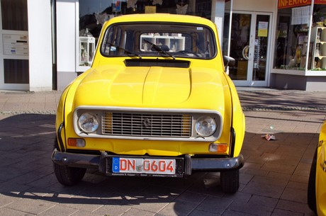 oldtimer-classics-dueren