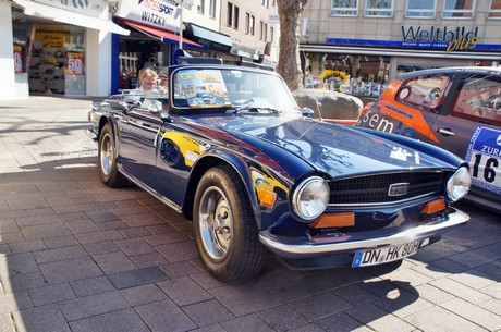 oldtimer-classics-dueren