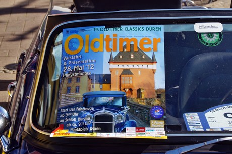 oldtimer-classics-dueren