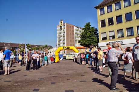 oldtimer-classics-dueren