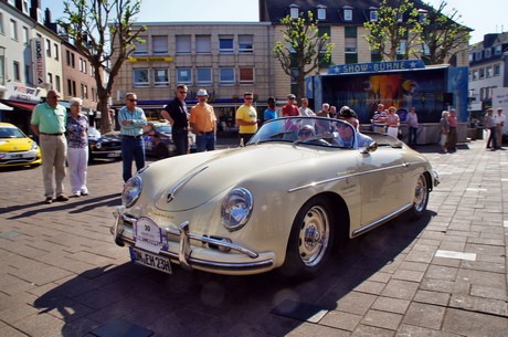 oldtimer-classics-dueren