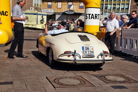 oldtimer-classics-dueren