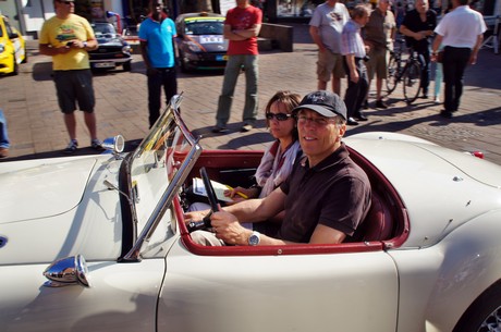 oldtimer-classics-dueren