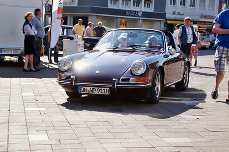 oldtimer-classics-dueren