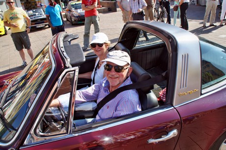 oldtimer-classics-dueren