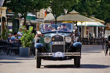 oldtimer-classics-dueren