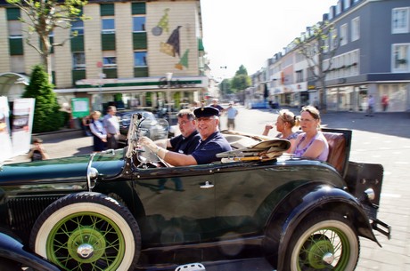 oldtimer-classics-dueren